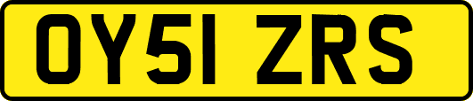 OY51ZRS