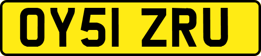 OY51ZRU