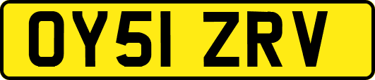 OY51ZRV