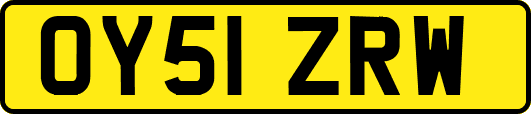 OY51ZRW