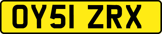 OY51ZRX