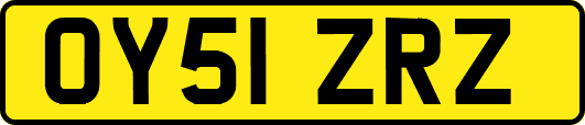 OY51ZRZ