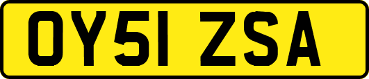 OY51ZSA