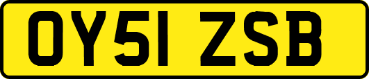 OY51ZSB