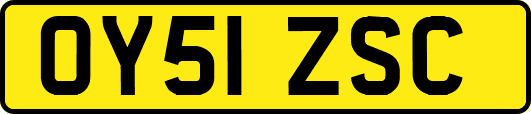 OY51ZSC