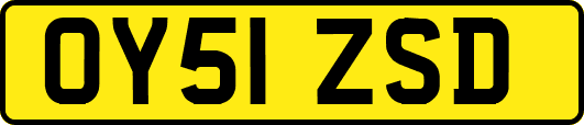 OY51ZSD