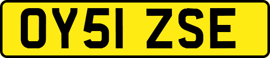 OY51ZSE