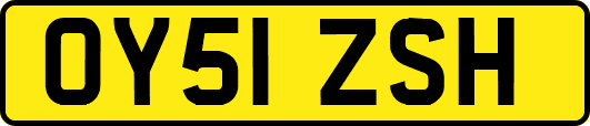 OY51ZSH