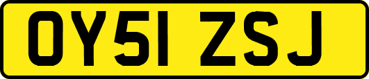 OY51ZSJ
