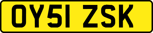 OY51ZSK