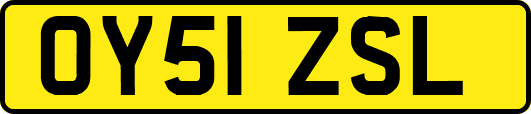 OY51ZSL