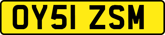 OY51ZSM