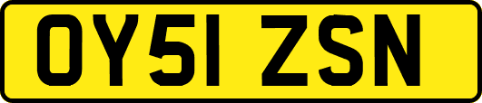 OY51ZSN