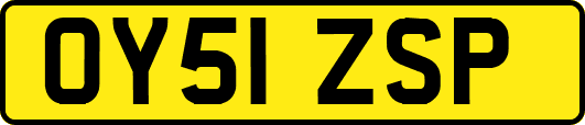 OY51ZSP