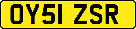 OY51ZSR