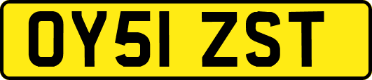 OY51ZST