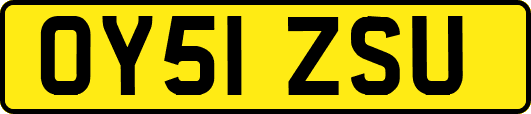 OY51ZSU
