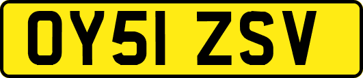 OY51ZSV