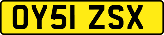 OY51ZSX