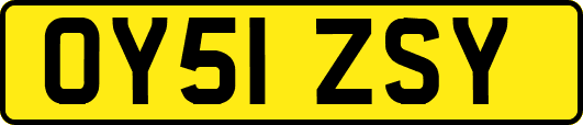 OY51ZSY