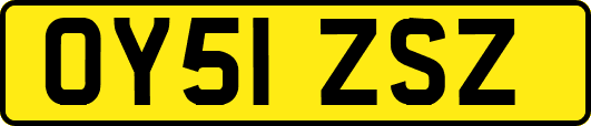 OY51ZSZ