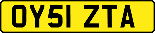 OY51ZTA