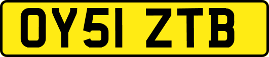 OY51ZTB