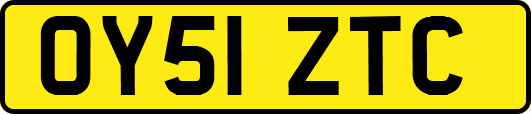 OY51ZTC