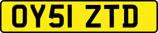 OY51ZTD