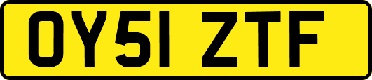 OY51ZTF