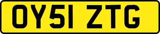 OY51ZTG