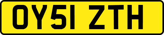 OY51ZTH