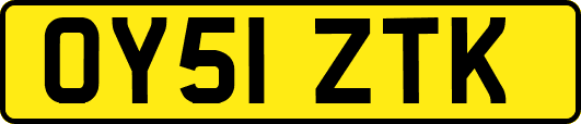 OY51ZTK