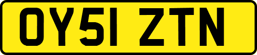 OY51ZTN