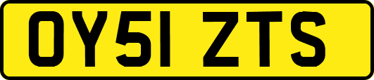 OY51ZTS