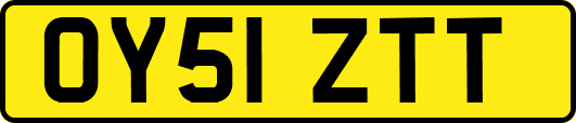 OY51ZTT
