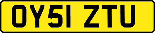 OY51ZTU