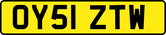 OY51ZTW