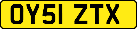 OY51ZTX