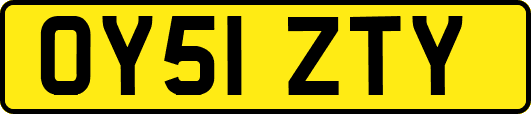 OY51ZTY