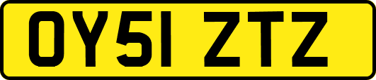 OY51ZTZ