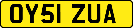 OY51ZUA