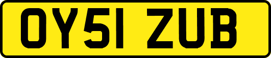 OY51ZUB