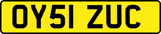 OY51ZUC