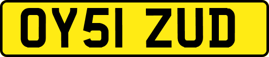 OY51ZUD