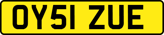 OY51ZUE