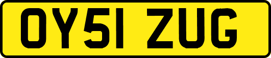 OY51ZUG