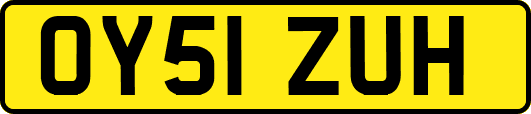OY51ZUH
