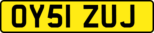OY51ZUJ