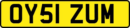 OY51ZUM